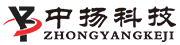 中揚(yáng)科技專(zhuān)業(yè)定制手機(jī)app，專(zhuān)業(yè)開(kāi)發(fā)手機(jī)客戶(hù)端，中揚(yáng)科技擁有臨沂最專(zhuān)業(yè)的app開(kāi)發(fā)技術(shù)團(tuán)隊(duì)，能夠滿(mǎn)足高難度app定制需求，公司兼營(yíng)互聯(lián)網(wǎng)營(yíng)銷(xiāo)推廣服務(wù)、網(wǎng)站建設(shè)服務(wù)。